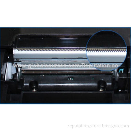 Thermal Printer, Welcomed OEM Orders